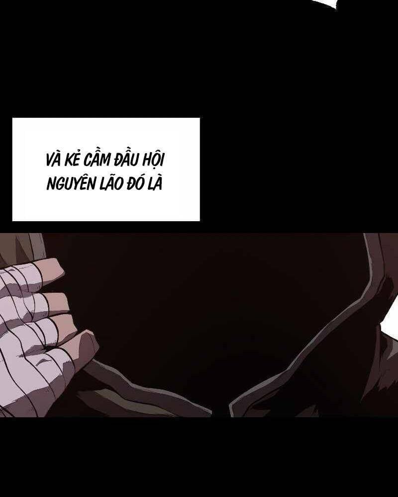 đọc truyện Thiên Tài Ma Pháp Sư Giấu Nghề Chương 42 ảnh 15 tại Thiên Thai Truyện