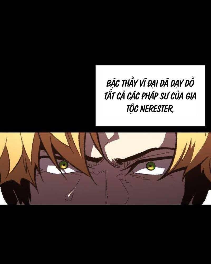 đọc truyện Thiên Tài Ma Pháp Sư Giấu Nghề Chương 42 ảnh 16 tại Thiên Thai Truyện