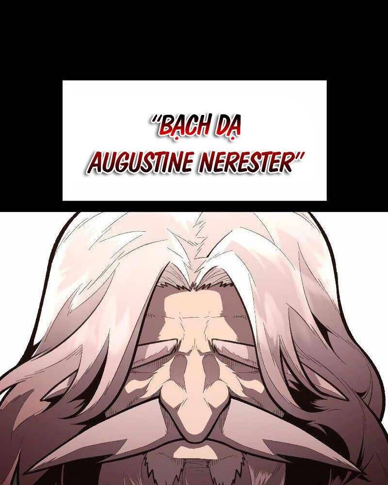 đọc truyện Thiên Tài Ma Pháp Sư Giấu Nghề Chương 42 ảnh 17 tại Thiên Thai Truyện