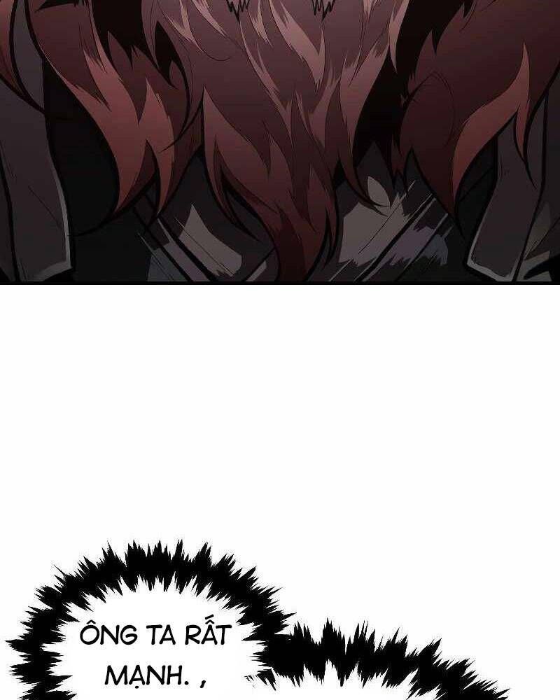 đọc truyện Thiên Tài Ma Pháp Sư Giấu Nghề Chương 42 ảnh 18 tại Thiên Thai Truyện