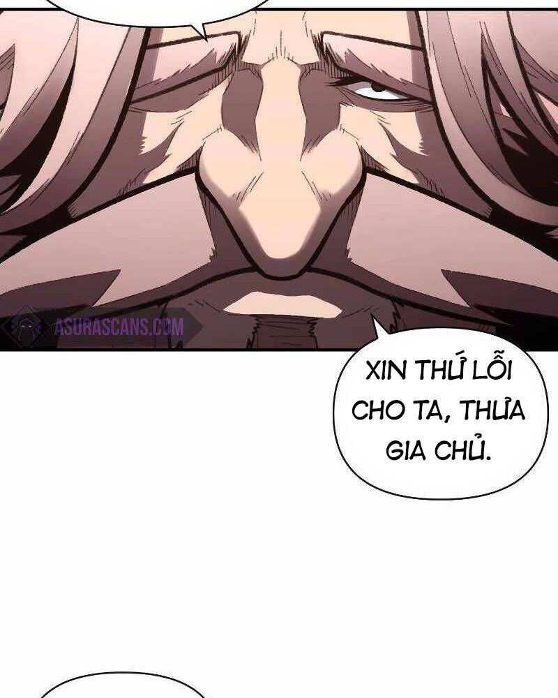 đọc truyện Thiên Tài Ma Pháp Sư Giấu Nghề Chương 42 ảnh 20 tại Thiên Thai Truyện