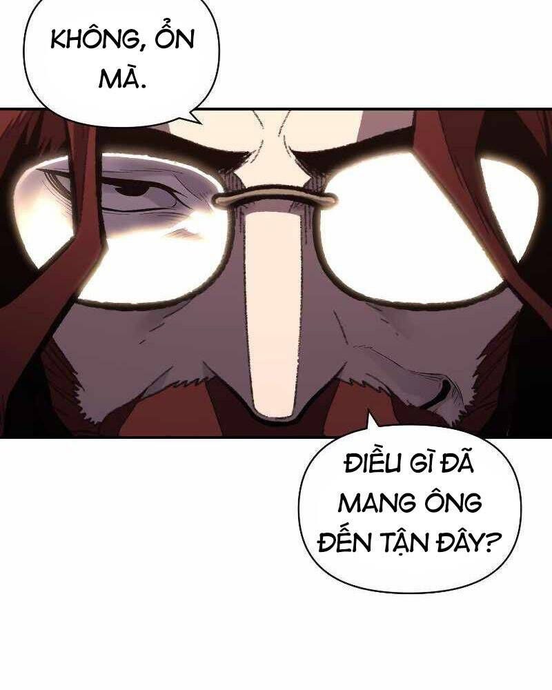 đọc truyện Thiên Tài Ma Pháp Sư Giấu Nghề Chương 42 ảnh 21 tại Thiên Thai Truyện