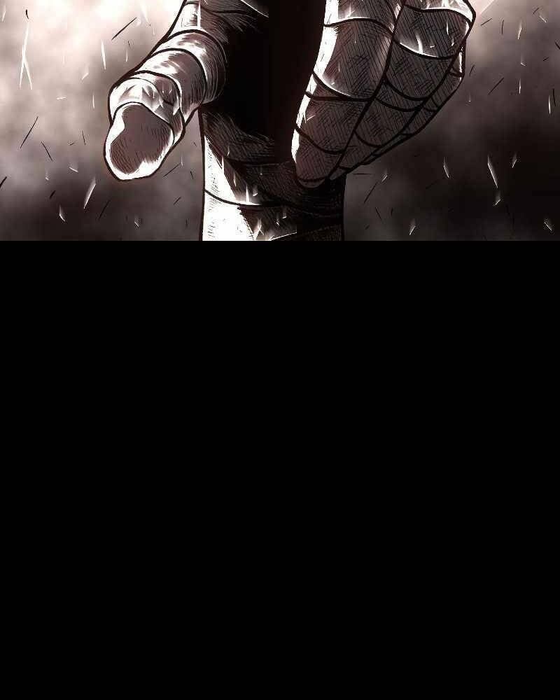 đọc truyện Thiên Tài Ma Pháp Sư Giấu Nghề Chương 42 ảnh 4 tại Thiên Thai Truyện