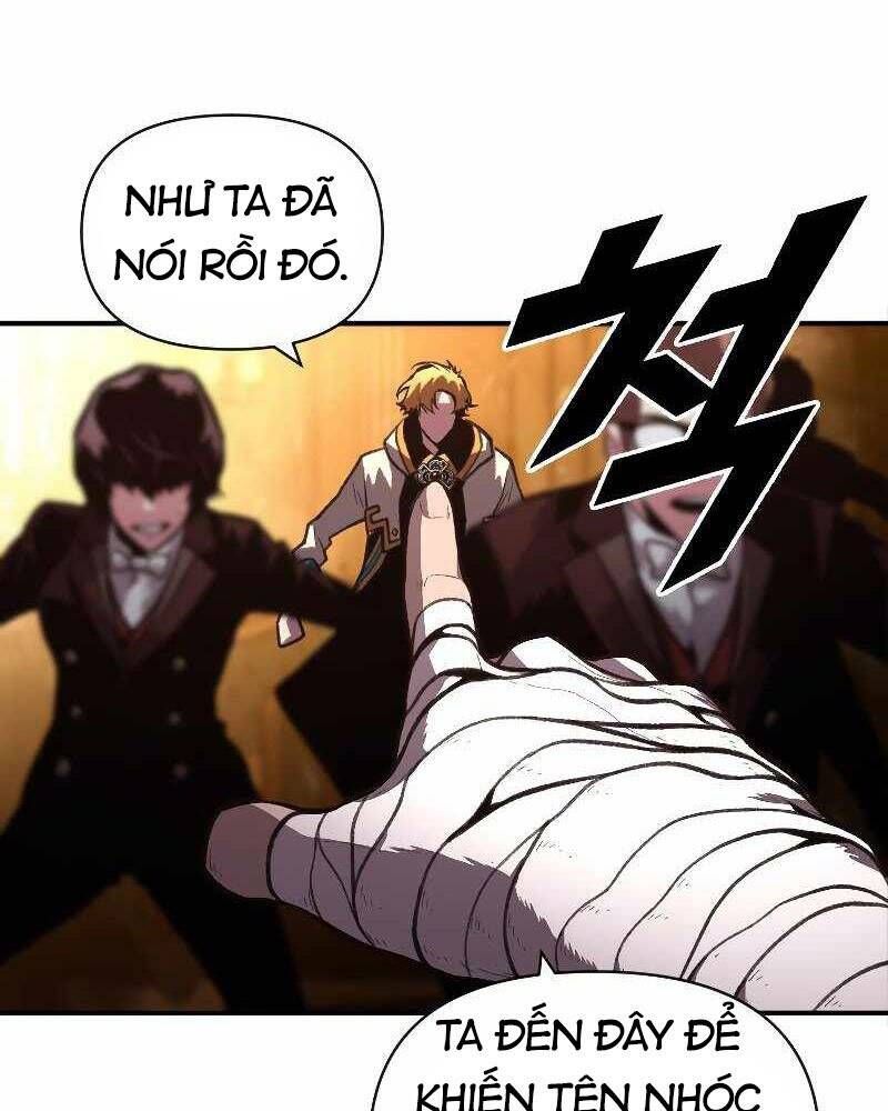 đọc truyện Thiên Tài Ma Pháp Sư Giấu Nghề Chương 42 ảnh 22 tại Thiên Thai Truyện