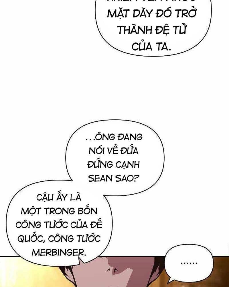 đọc truyện Thiên Tài Ma Pháp Sư Giấu Nghề Chương 42 ảnh 23 tại Thiên Thai Truyện