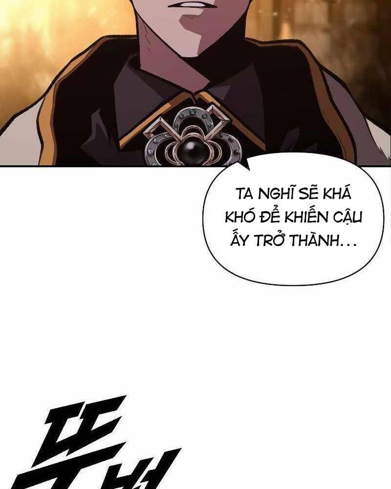 đọc truyện Thiên Tài Ma Pháp Sư Giấu Nghề Chương 42 ảnh 24 tại Thiên Thai Truyện