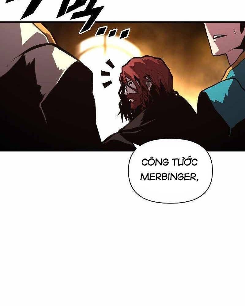 đọc truyện Thiên Tài Ma Pháp Sư Giấu Nghề Chương 42 ảnh 25 tại Thiên Thai Truyện