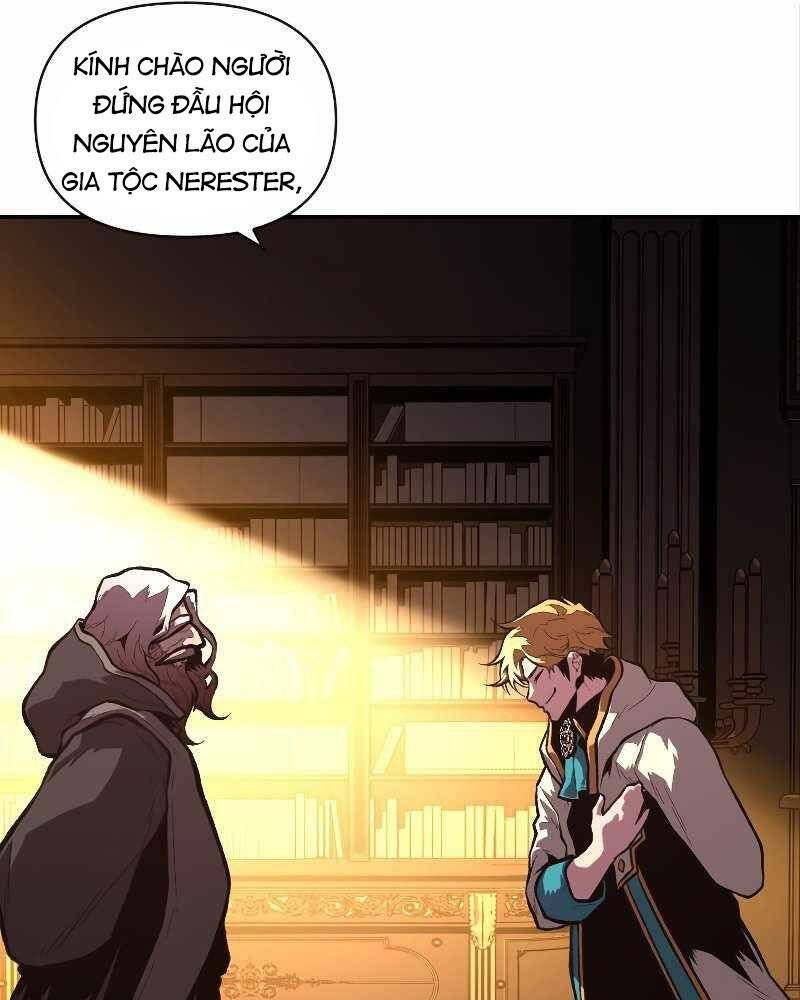 đọc truyện Thiên Tài Ma Pháp Sư Giấu Nghề Chương 42 ảnh 28 tại Thiên Thai Truyện