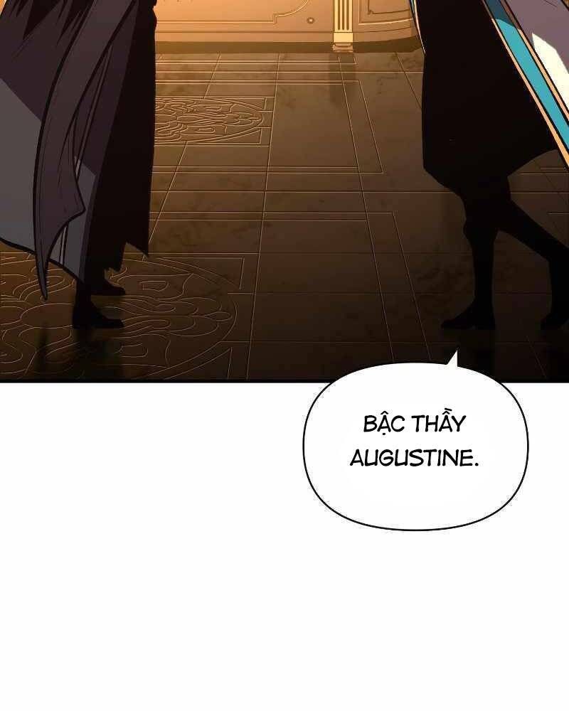 đọc truyện Thiên Tài Ma Pháp Sư Giấu Nghề Chương 42 ảnh 29 tại Thiên Thai Truyện