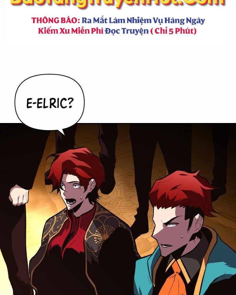 đọc truyện Thiên Tài Ma Pháp Sư Giấu Nghề Chương 42 ảnh 31 tại Thiên Thai Truyện