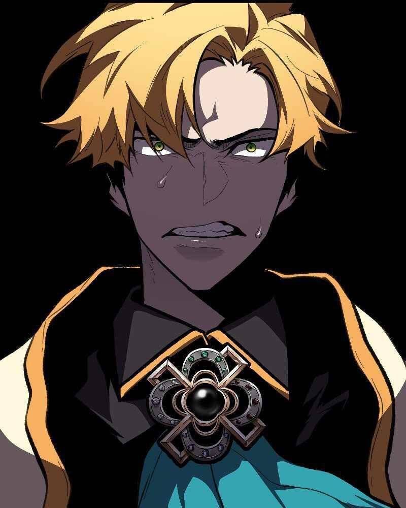 đọc truyện Thiên Tài Ma Pháp Sư Giấu Nghề Chương 42 ảnh 5 tại Thiên Thai Truyện