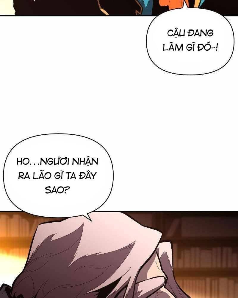 đọc truyện Thiên Tài Ma Pháp Sư Giấu Nghề Chương 42 ảnh 32 tại Thiên Thai Truyện