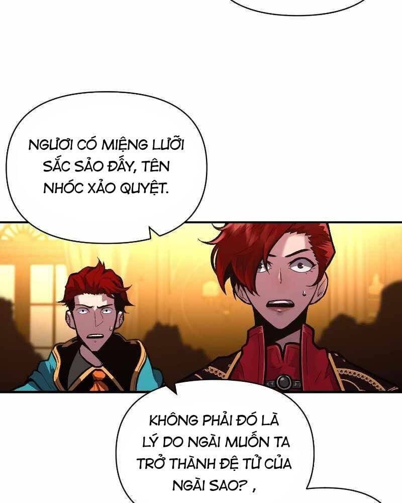 đọc truyện Thiên Tài Ma Pháp Sư Giấu Nghề Chương 42 ảnh 36 tại Thiên Thai Truyện