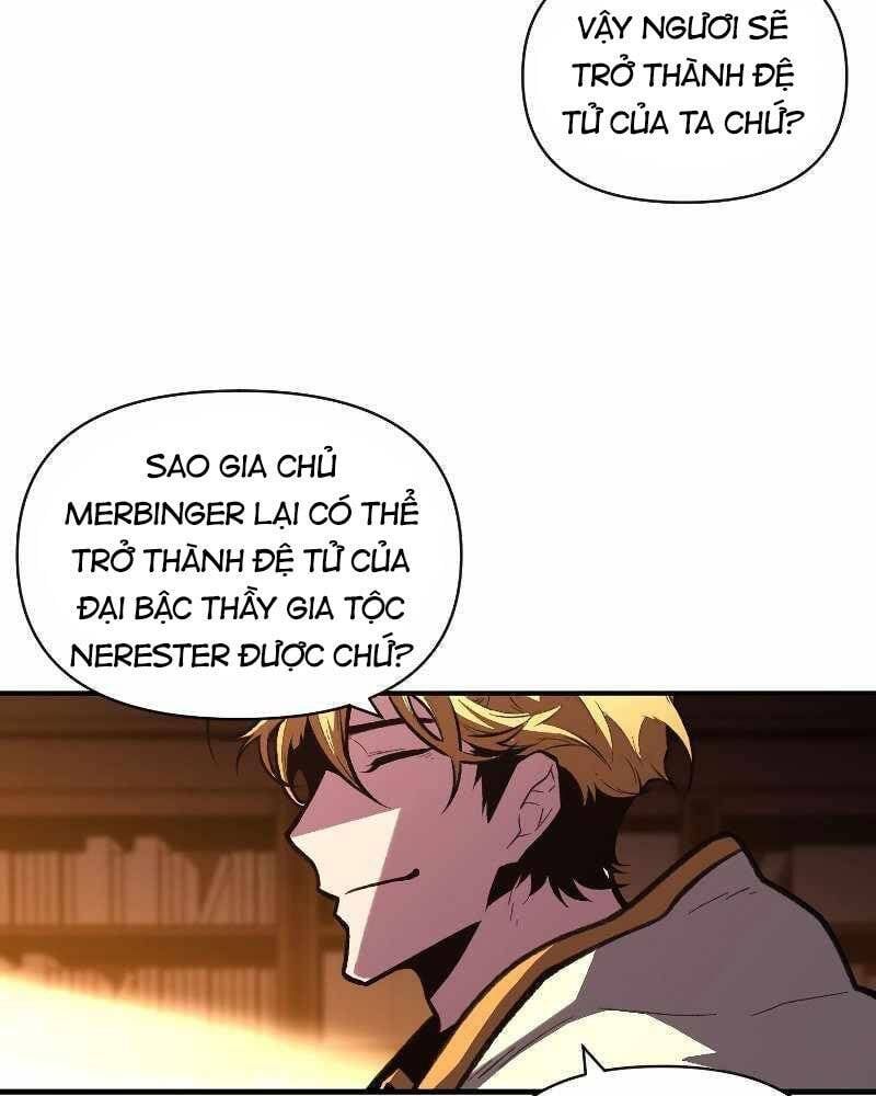 đọc truyện Thiên Tài Ma Pháp Sư Giấu Nghề Chương 42 ảnh 38 tại Thiên Thai Truyện