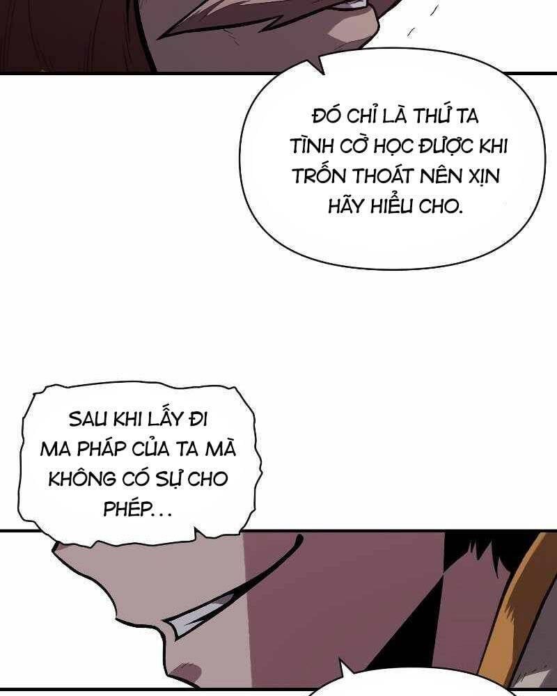 đọc truyện Thiên Tài Ma Pháp Sư Giấu Nghề Chương 42 ảnh 40 tại Thiên Thai Truyện