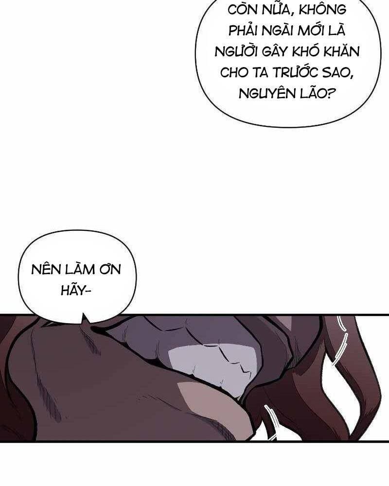 đọc truyện Thiên Tài Ma Pháp Sư Giấu Nghề Chương 42 ảnh 41 tại Thiên Thai Truyện