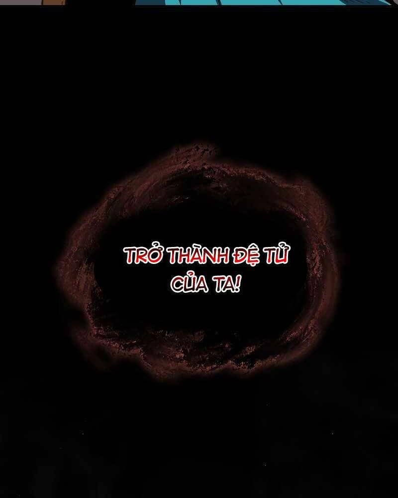 đọc truyện Thiên Tài Ma Pháp Sư Giấu Nghề Chương 42 ảnh 6 tại Thiên Thai Truyện