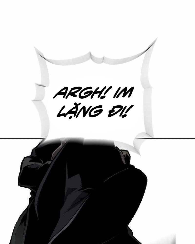 đọc truyện Thiên Tài Ma Pháp Sư Giấu Nghề Chương 42 ảnh 42 tại Thiên Thai Truyện