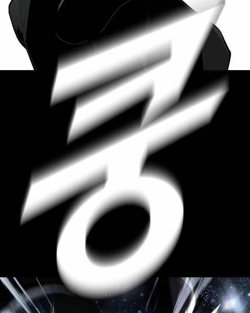 đọc truyện Thiên Tài Ma Pháp Sư Giấu Nghề Chương 42 ảnh 43 tại Thiên Thai Truyện