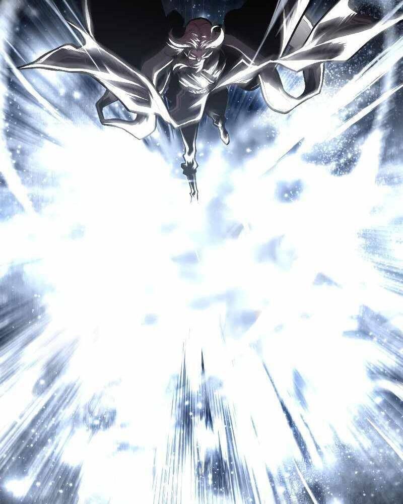 đọc truyện Thiên Tài Ma Pháp Sư Giấu Nghề Chương 42 ảnh 44 tại Thiên Thai Truyện