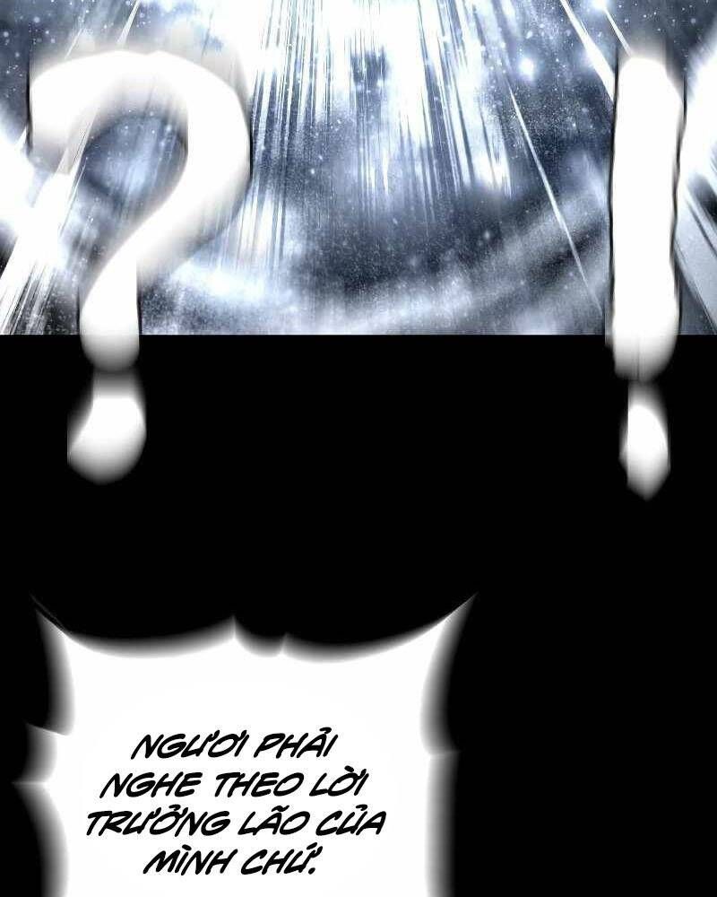 đọc truyện Thiên Tài Ma Pháp Sư Giấu Nghề Chương 42 ảnh 45 tại Thiên Thai Truyện