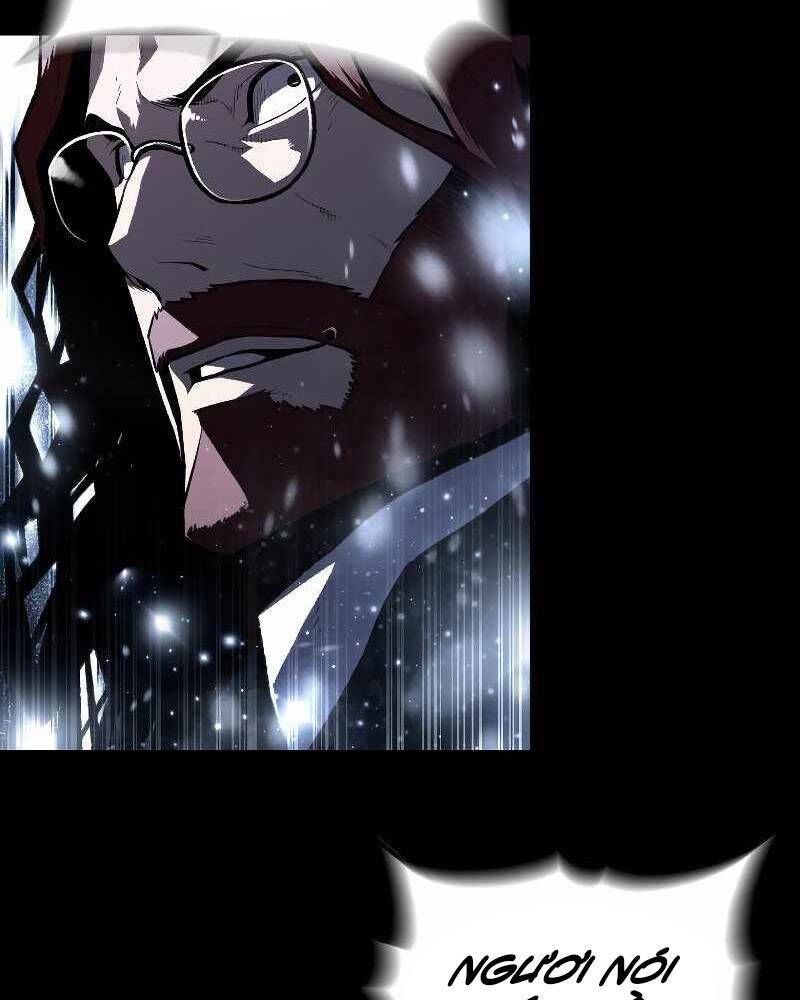 đọc truyện Thiên Tài Ma Pháp Sư Giấu Nghề Chương 42 ảnh 46 tại Thiên Thai Truyện