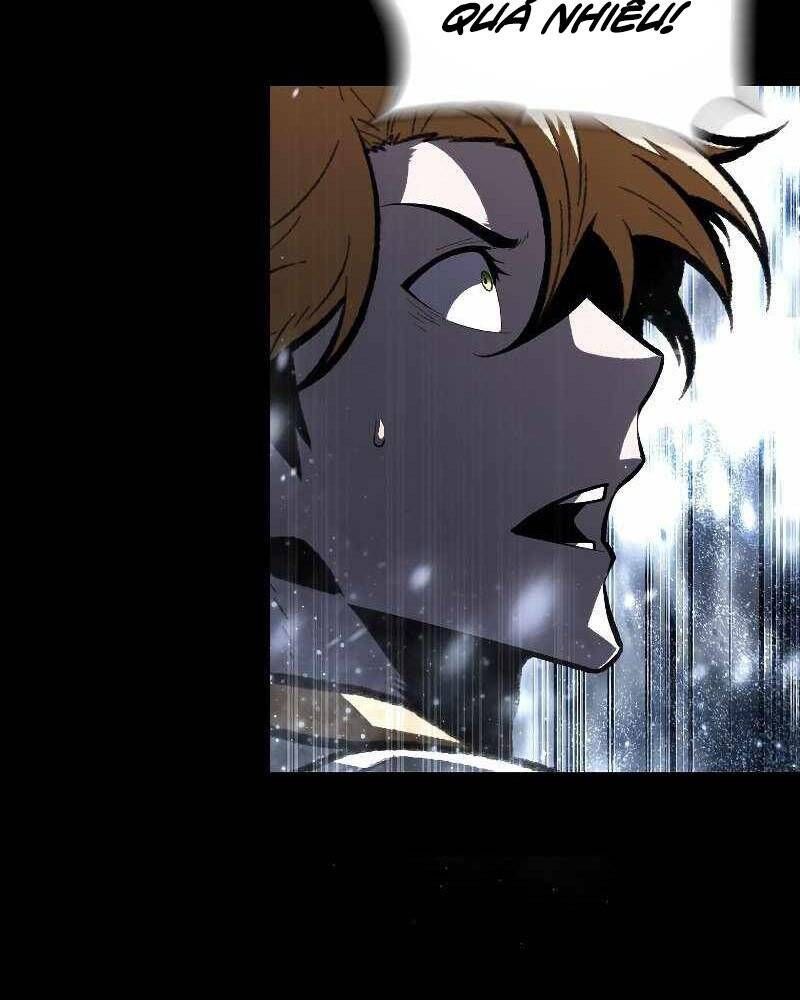 đọc truyện Thiên Tài Ma Pháp Sư Giấu Nghề Chương 42 ảnh 47 tại Thiên Thai Truyện