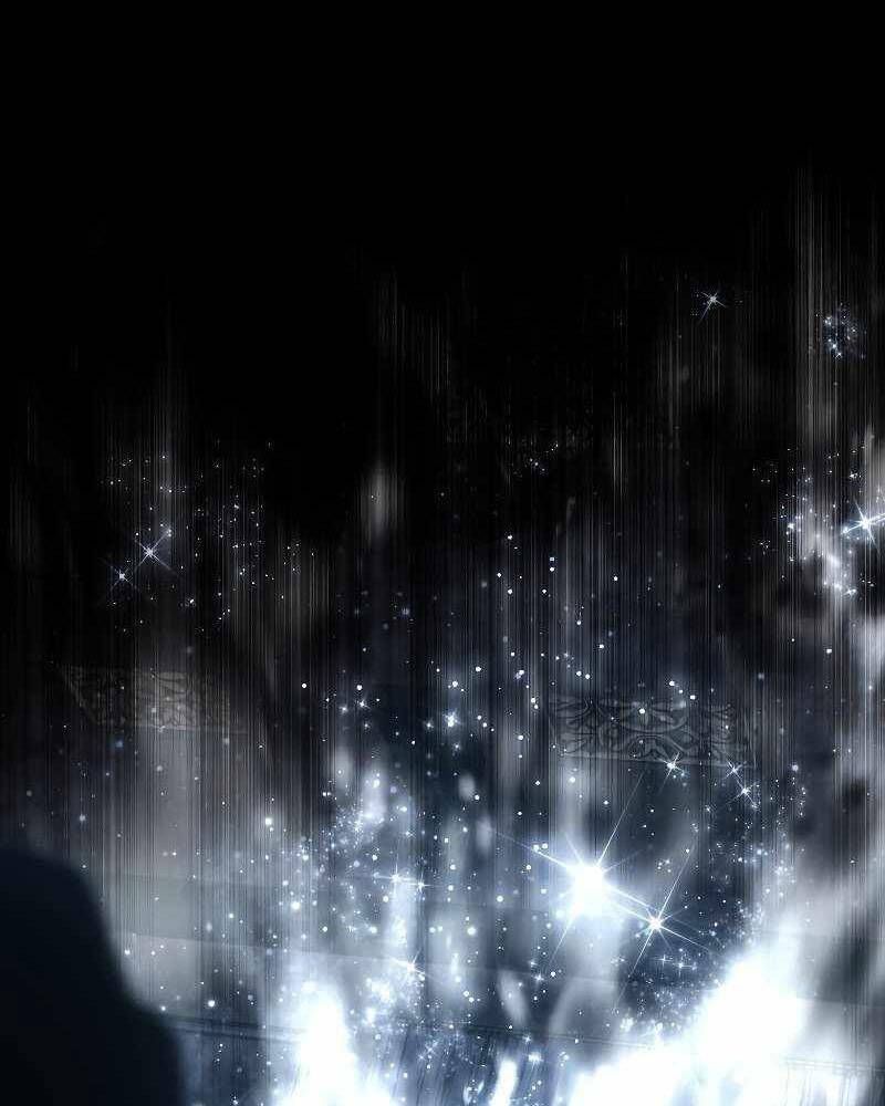 đọc truyện Thiên Tài Ma Pháp Sư Giấu Nghề Chương 42 ảnh 48 tại Thiên Thai Truyện