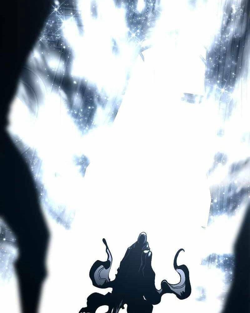 đọc truyện Thiên Tài Ma Pháp Sư Giấu Nghề Chương 42 ảnh 49 tại Thiên Thai Truyện