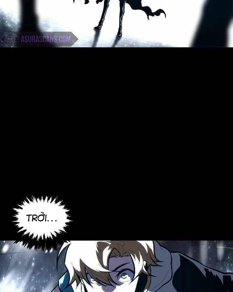 đọc truyện Thiên Tài Ma Pháp Sư Giấu Nghề Chương 42 ảnh 50 tại Thiên Thai Truyện