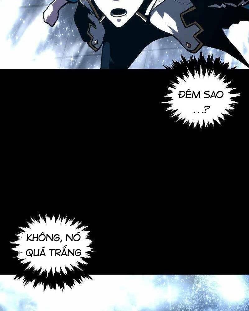 đọc truyện Thiên Tài Ma Pháp Sư Giấu Nghề Chương 42 ảnh 51 tại Thiên Thai Truyện