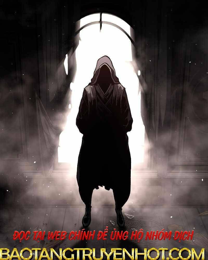 đọc truyện Thiên Tài Ma Pháp Sư Giấu Nghề Chương 42 ảnh 7 tại Thiên Thai Truyện