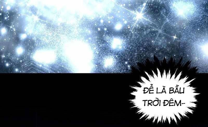 đọc truyện Thiên Tài Ma Pháp Sư Giấu Nghề Chương 42 ảnh 52 tại Thiên Thai Truyện