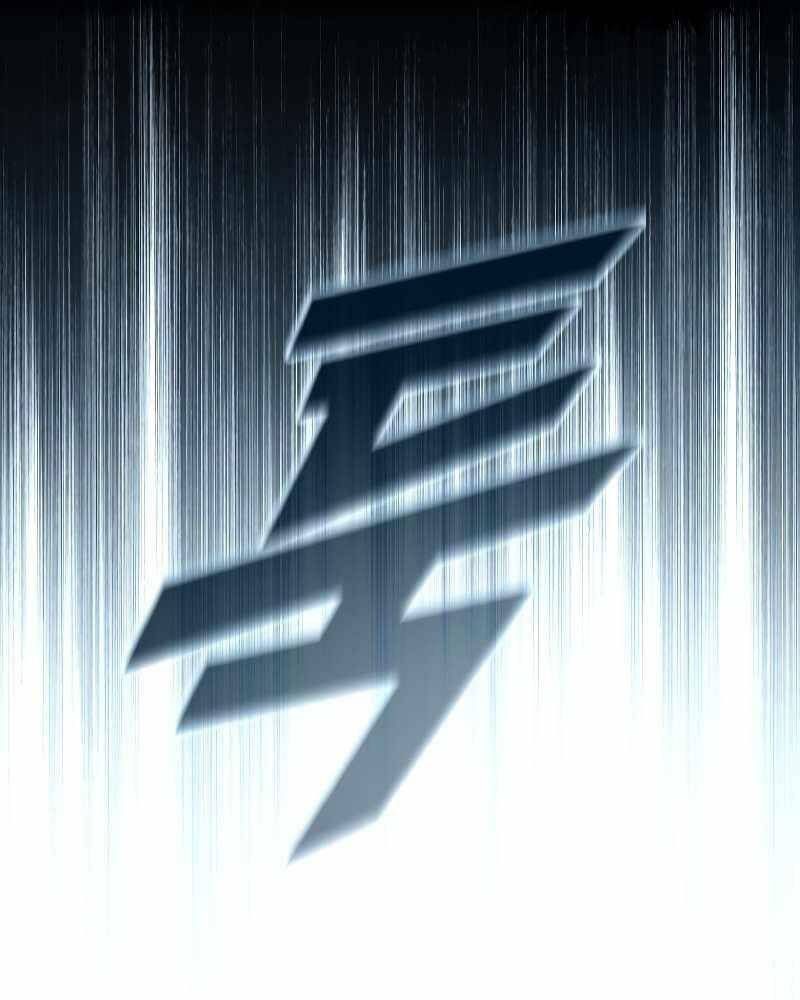 đọc truyện Thiên Tài Ma Pháp Sư Giấu Nghề Chương 42 ảnh 53 tại Thiên Thai Truyện