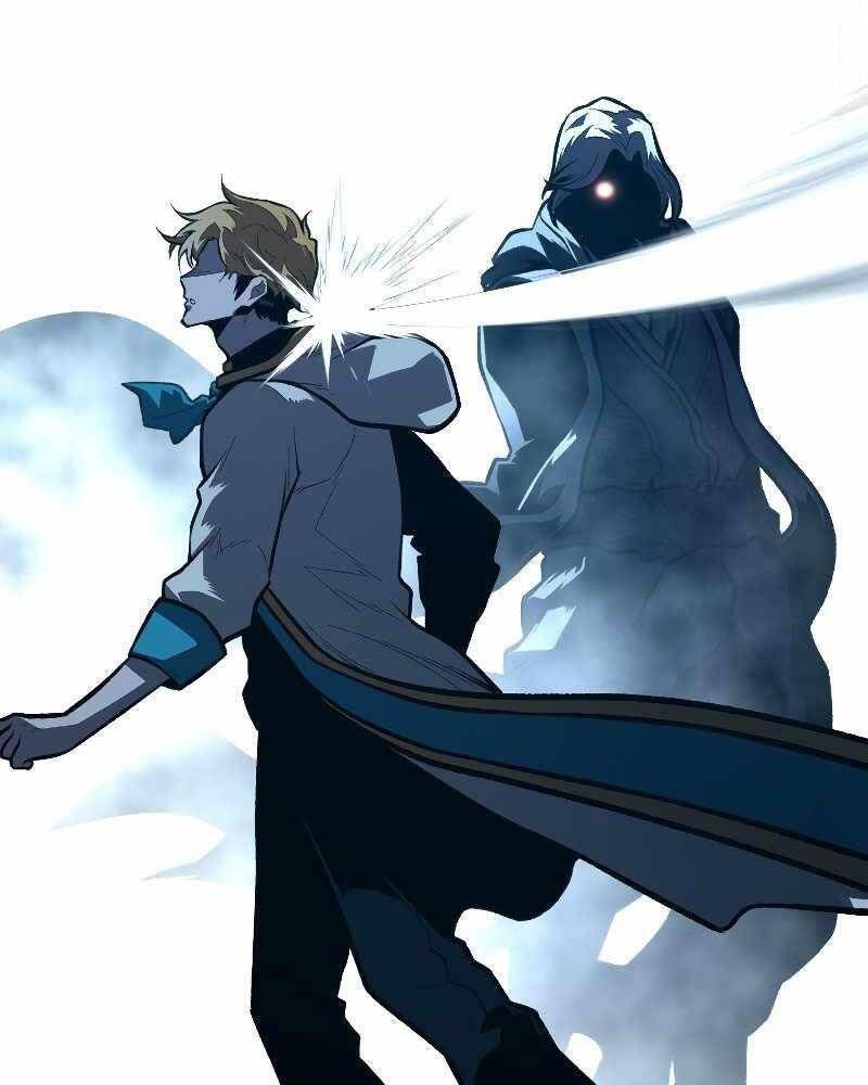 đọc truyện Thiên Tài Ma Pháp Sư Giấu Nghề Chương 42 ảnh 54 tại Thiên Thai Truyện