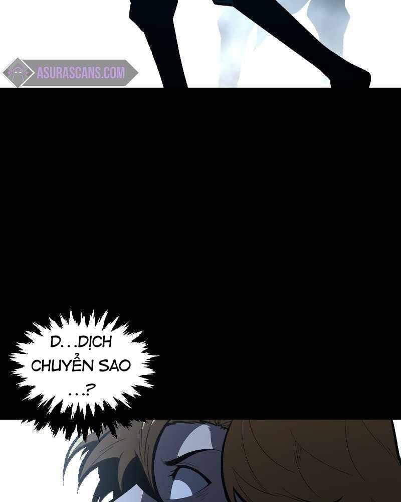 đọc truyện Thiên Tài Ma Pháp Sư Giấu Nghề Chương 42 ảnh 55 tại Thiên Thai Truyện