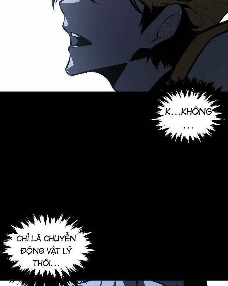 đọc truyện Thiên Tài Ma Pháp Sư Giấu Nghề Chương 42 ảnh 56 tại Thiên Thai Truyện