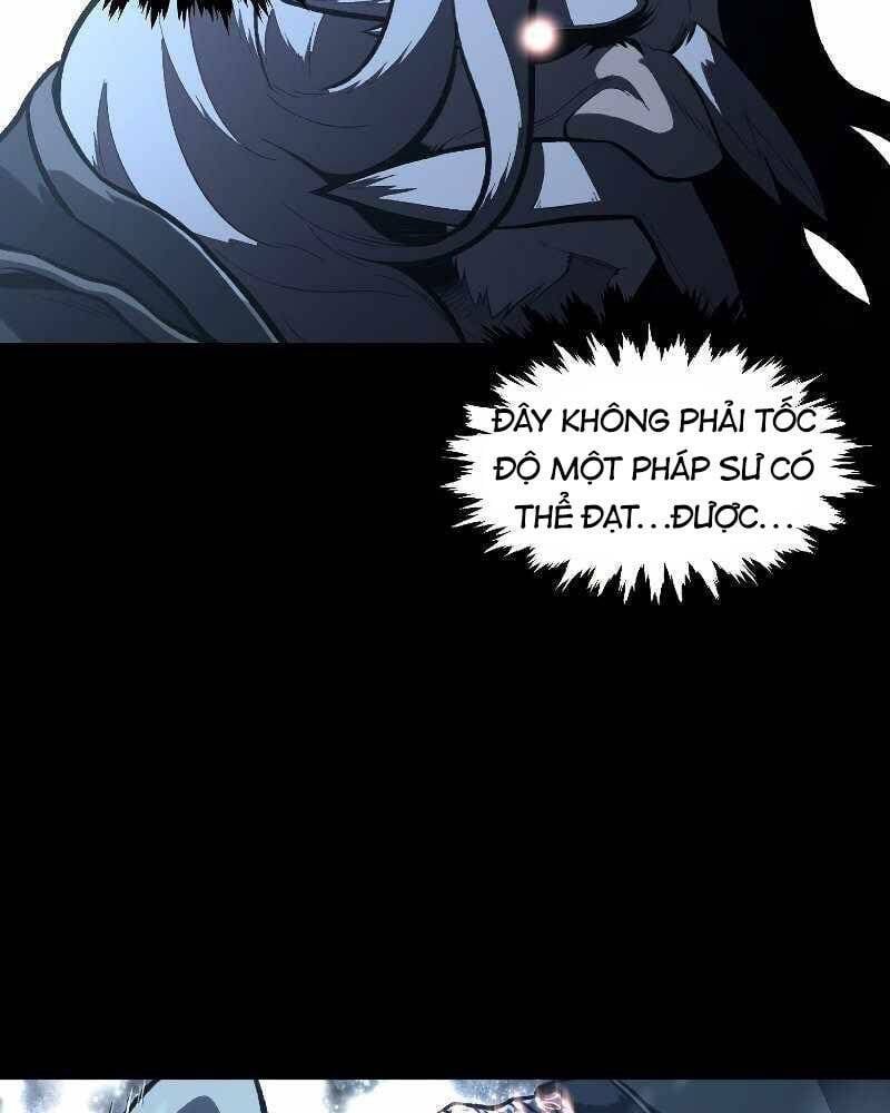 đọc truyện Thiên Tài Ma Pháp Sư Giấu Nghề Chương 42 ảnh 57 tại Thiên Thai Truyện