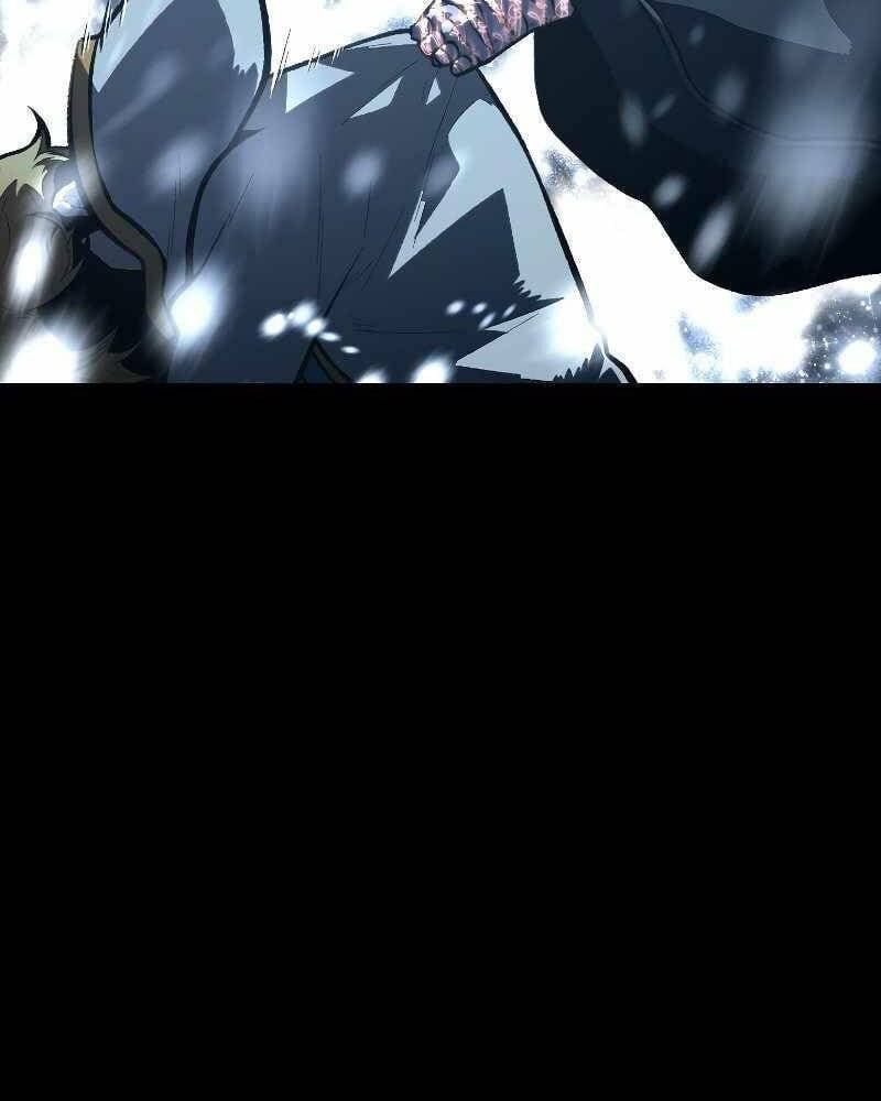 đọc truyện Thiên Tài Ma Pháp Sư Giấu Nghề Chương 42 ảnh 58 tại Thiên Thai Truyện