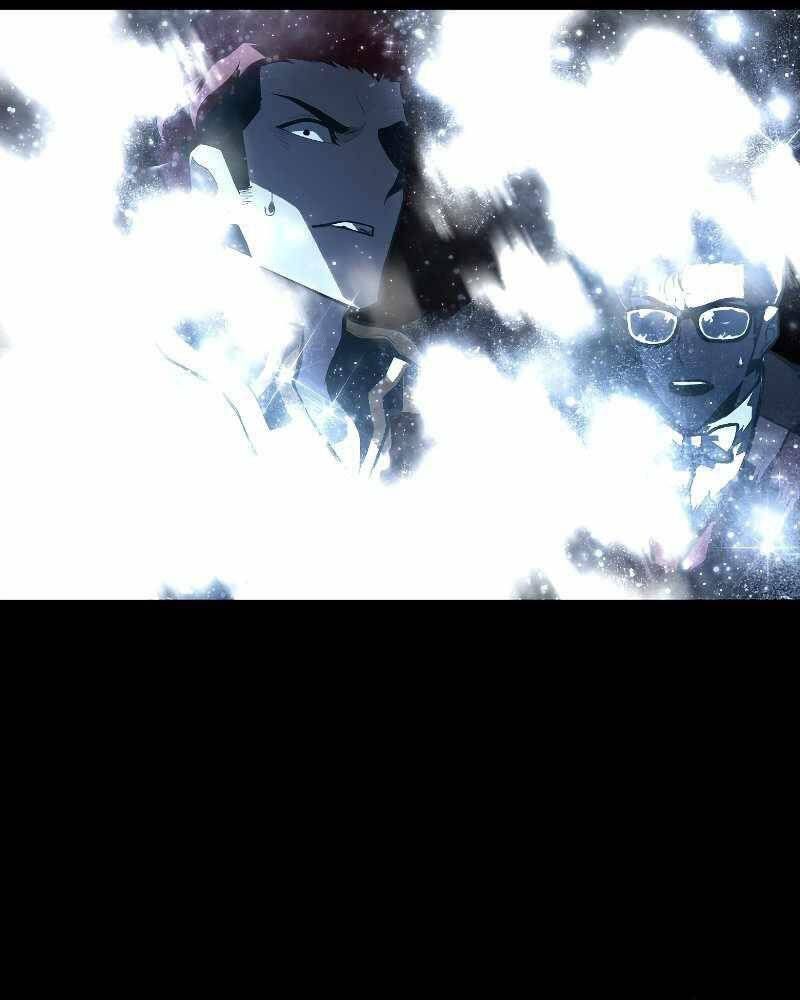 đọc truyện Thiên Tài Ma Pháp Sư Giấu Nghề Chương 42 ảnh 59 tại Thiên Thai Truyện