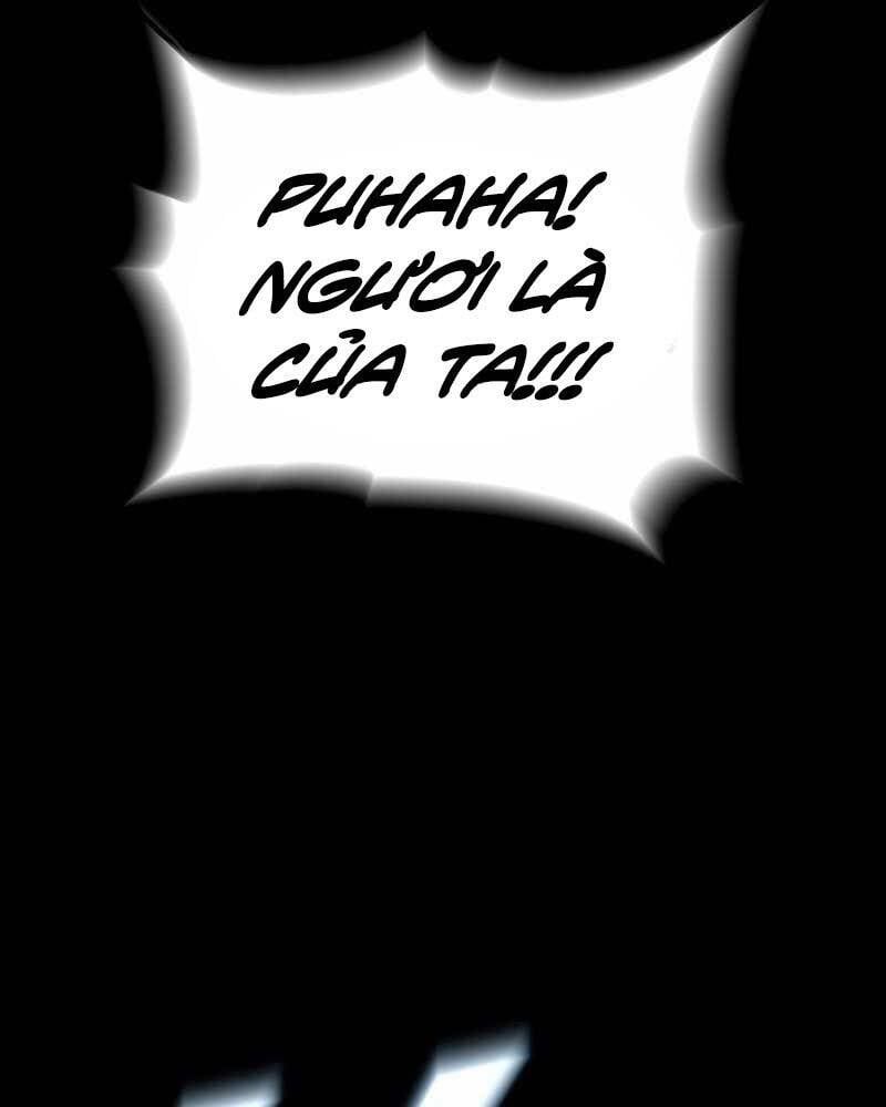 đọc truyện Thiên Tài Ma Pháp Sư Giấu Nghề Chương 42 ảnh 60 tại Thiên Thai Truyện