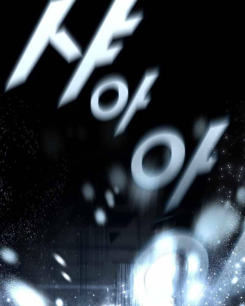 đọc truyện Thiên Tài Ma Pháp Sư Giấu Nghề Chương 42 ảnh 61 tại Thiên Thai Truyện