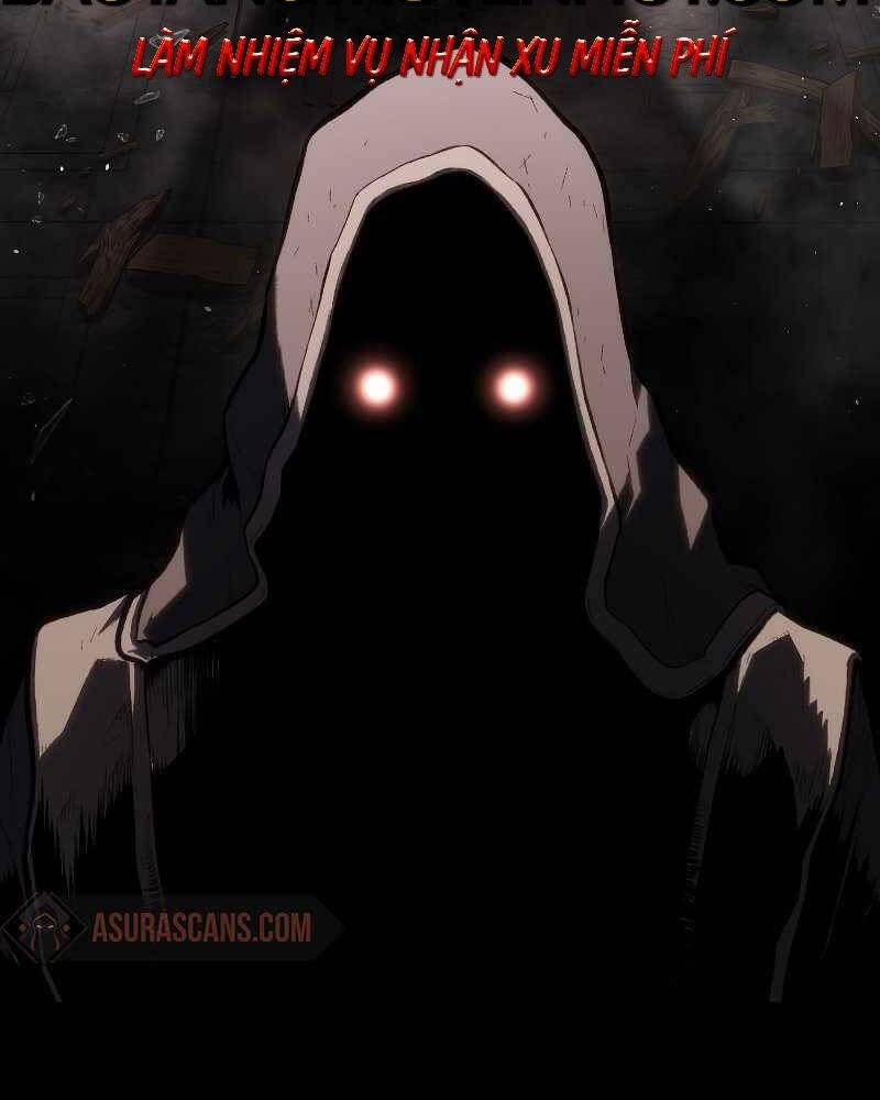 đọc truyện Thiên Tài Ma Pháp Sư Giấu Nghề Chương 42 ảnh 8 tại Thiên Thai Truyện