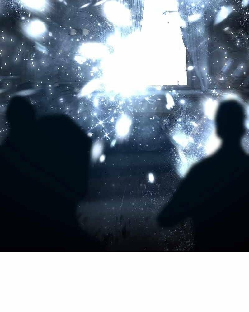 đọc truyện Thiên Tài Ma Pháp Sư Giấu Nghề Chương 42 ảnh 62 tại Thiên Thai Truyện