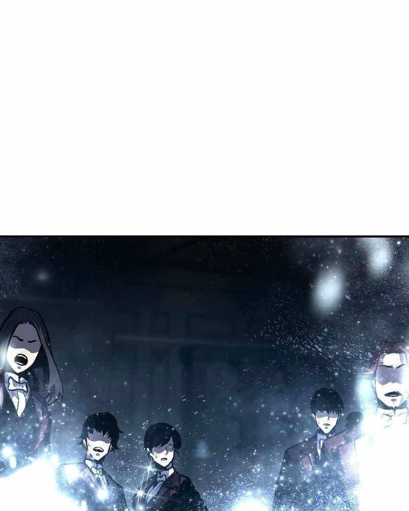 đọc truyện Thiên Tài Ma Pháp Sư Giấu Nghề Chương 42 ảnh 63 tại Thiên Thai Truyện