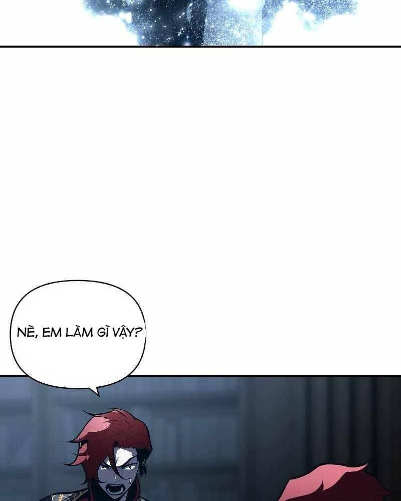 đọc truyện Thiên Tài Ma Pháp Sư Giấu Nghề Chương 42 ảnh 64 tại Thiên Thai Truyện