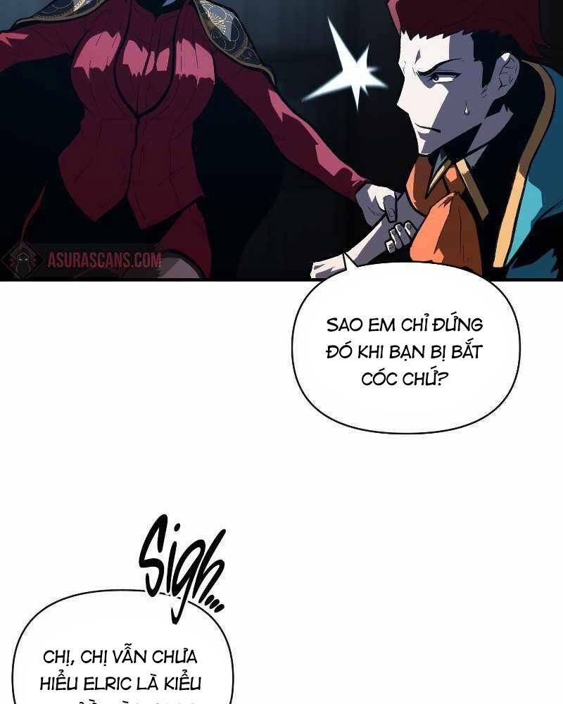 đọc truyện Thiên Tài Ma Pháp Sư Giấu Nghề Chương 42 ảnh 65 tại Thiên Thai Truyện