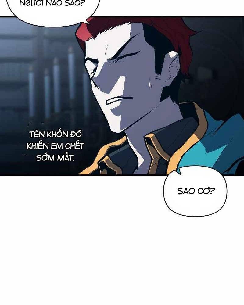 đọc truyện Thiên Tài Ma Pháp Sư Giấu Nghề Chương 42 ảnh 66 tại Thiên Thai Truyện