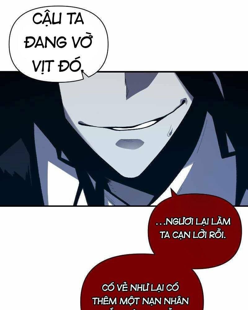 đọc truyện Thiên Tài Ma Pháp Sư Giấu Nghề Chương 42 ảnh 67 tại Thiên Thai Truyện