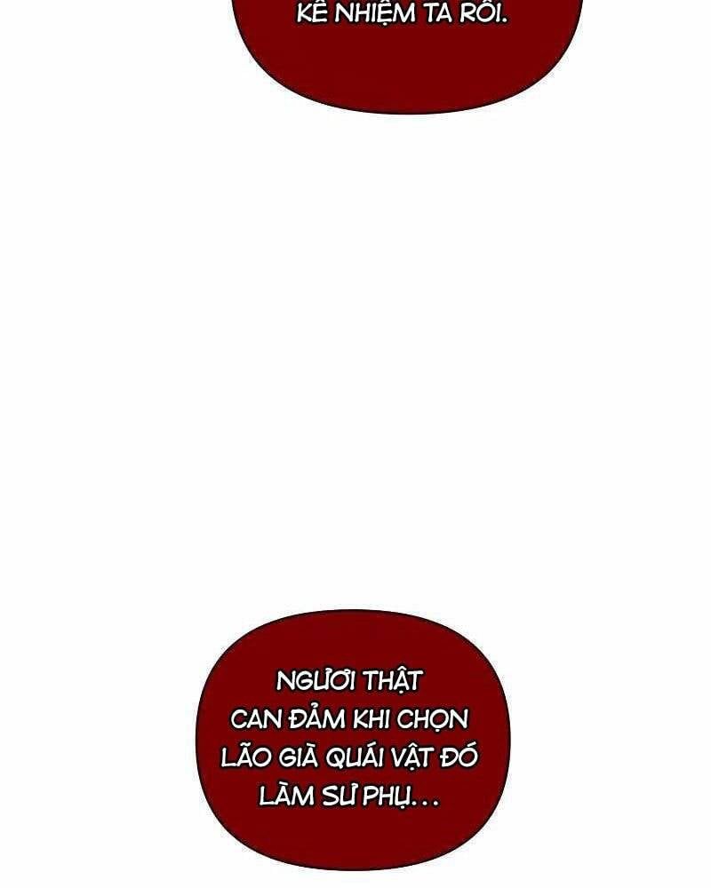 đọc truyện Thiên Tài Ma Pháp Sư Giấu Nghề Chương 42 ảnh 68 tại Thiên Thai Truyện